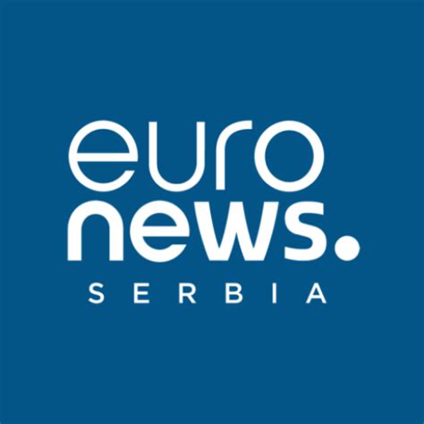 euronews srbija